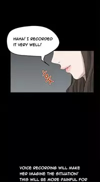 [Keum Sah Gong] Si-Eun Ch.1-33 (English) (Ongoing)