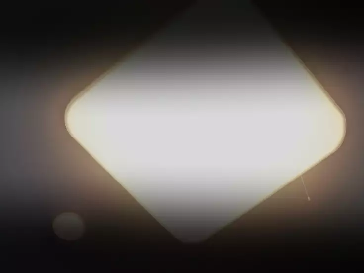 痴漢でっちあげJKに復讐を！