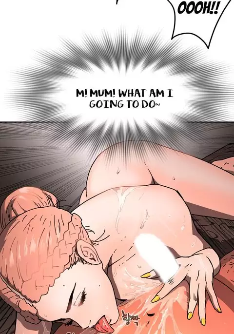 Refrain Love Ch.1-22