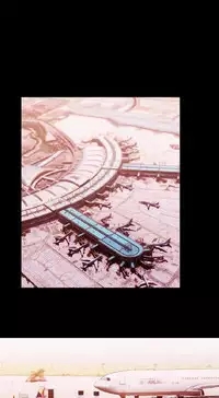 [曹栗] 赞助者 [中国翻訳]