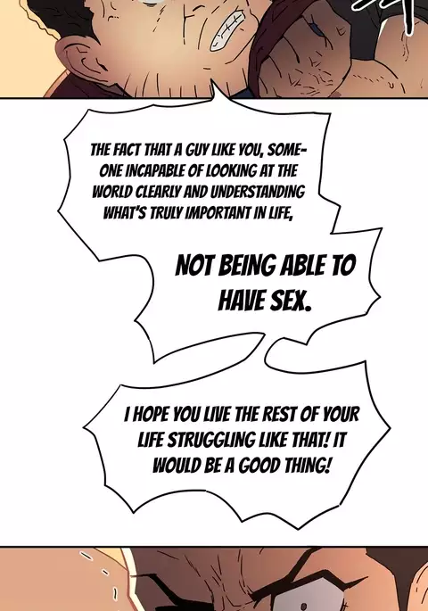 Refrain Love Ch.1-23