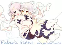 Mitsui Jun - Tanken! Boku no Machi 2