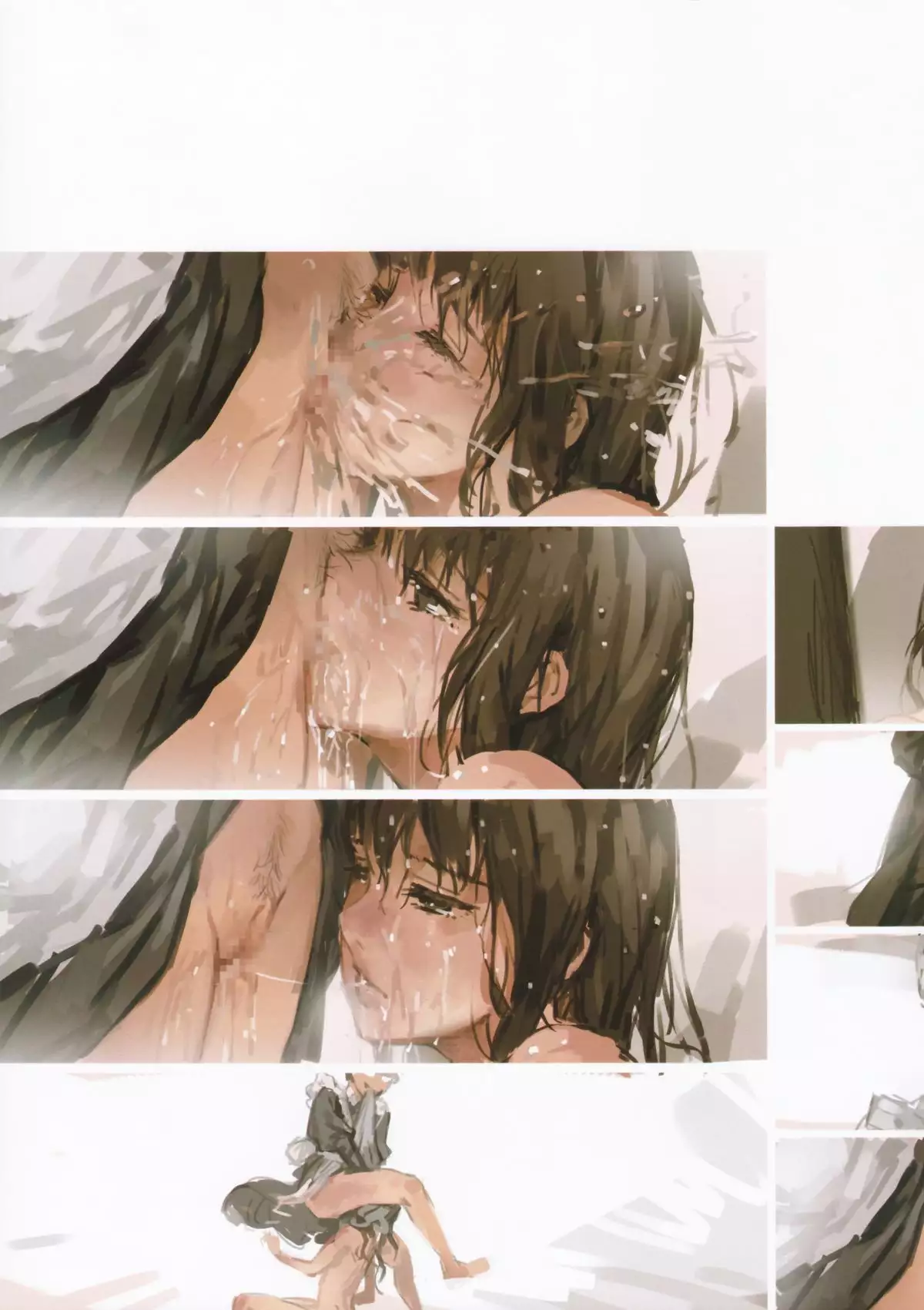 汁コレクション