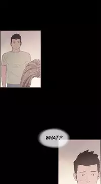 [Mr. Byeong-Su] Cohabitation Ch.1-51 (English) (Ongoing)