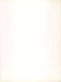 (C49) [Team Plus-Y (Various)] PLUS-Y Vol. 17 (Various)