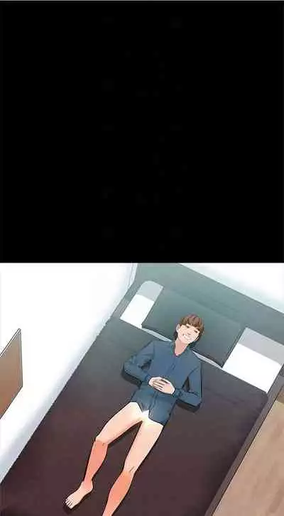 [週一] [CreamMedia] 家教老師 1-40 官方中文（連載中）