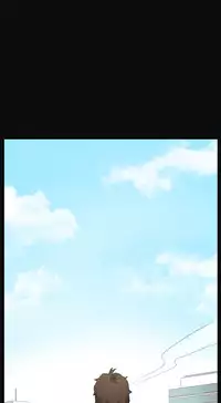 By Chance Ch.1-11 (English) (Ongoing)