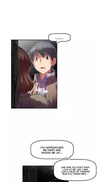 [Worin] Brawling Go Ch.76-88 (English) (Ongoing)