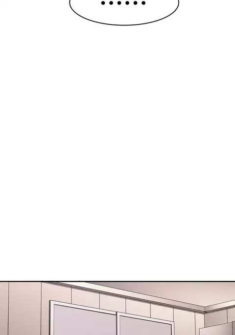 Refrain Love Ch.1-28