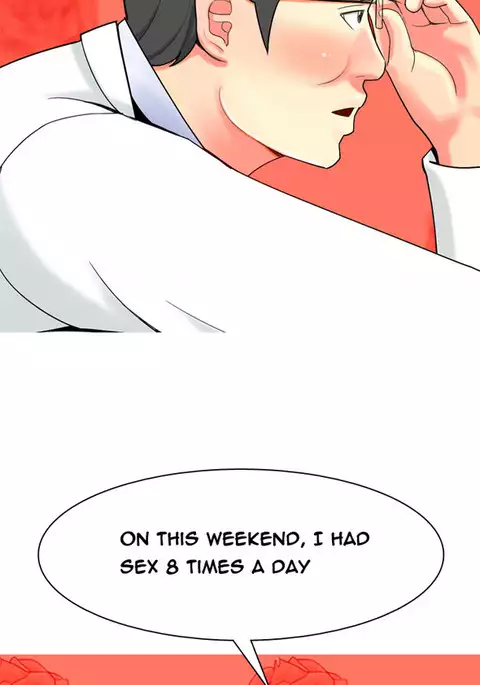 Hooker Ch.1-32