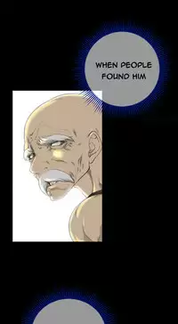 Perfect Half Ch.1-21 (English) (Ongoing)