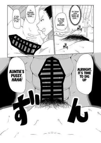 Doushite Aitsu Nanka Ni... + Valentine Sabun Komi | Why Did You Go with That Guy...? + Valentine's Day