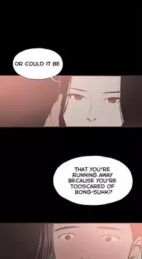 [Mr. Byeong-Su] Cohabitation Ch.1-51 (English) (Ongoing)