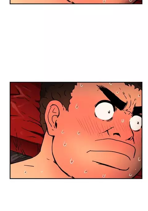 Refrain Love Ch.1-22