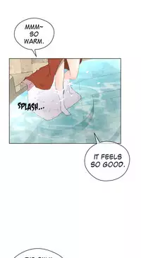 Perfect Half Ch.1-23 (English) (Ongoing)