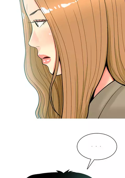Hooker Ch.1-32