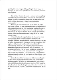 (C80) [Ochikonium (Terada Ochiko)] Koko wa Toile dewa Arimasen II | This is not a Toilet II [English]