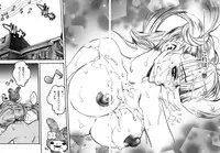 (COMIC1) [PIGGSTAR (Nagoya Shachihachi)] DEFENSEFORM (Various)