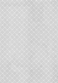 (C83) [Tengu Kotengu (Kotengu)] Super Eros! 3 (Super Sonico)