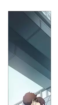 By Chance Ch.1-11 (English) (Ongoing)