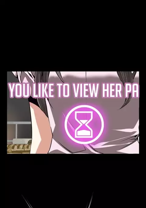 Love Parameter Ch.1-73