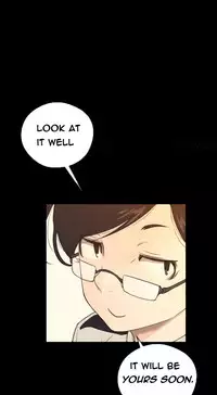 Perfect Half Ch.1-21 (English) (Ongoing)