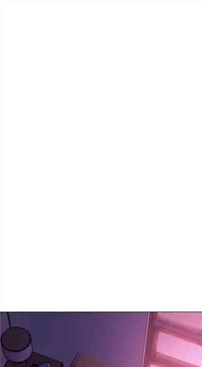 [週二] [Red-A & 頸枕] 繼母的朋友們 1-42 官方中文（連載中）