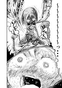 [Kikuo Sound Works (Kikuo)] Boku wa Onee-san ga Hoshii Ichi Wa