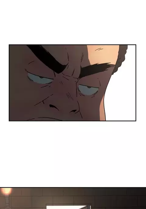 Refrain Love Ch.1-23