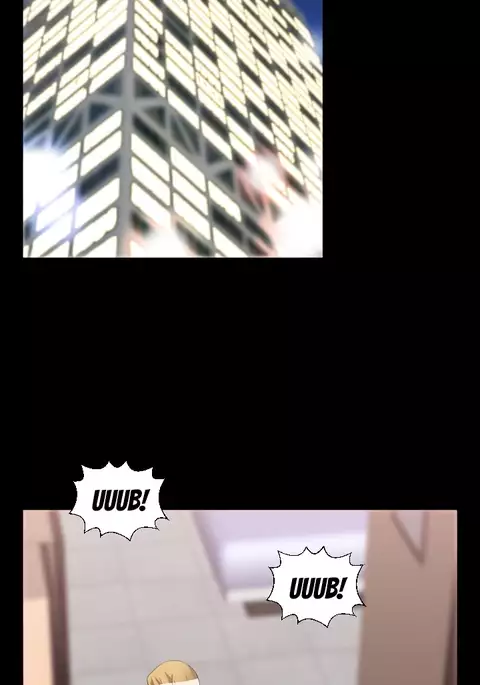 Love Parameter Ch.1-73