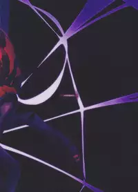 [AHOBAKA (aho)] Arachne-san ni Dakarechaimashita [2016-06-29]