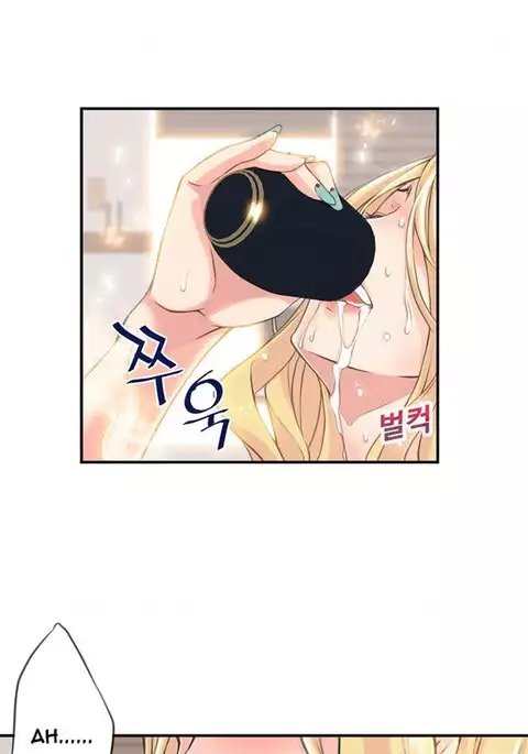 Kill the Dead Bastard Ch.1-8