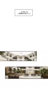 [Silverstar] Talk To Me Ch.1-32 (English) (Ongoing)