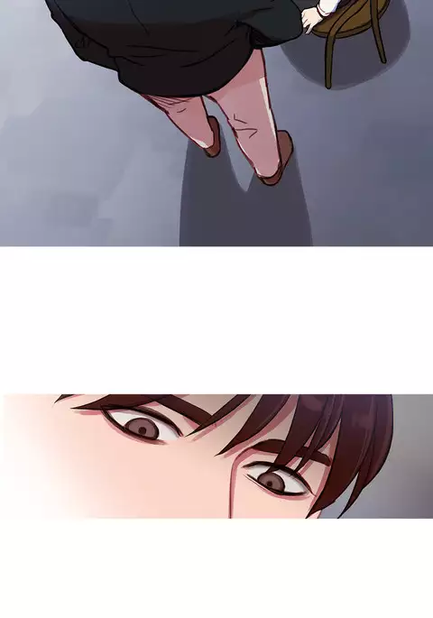 Scandal of the Witch Ch.1-33