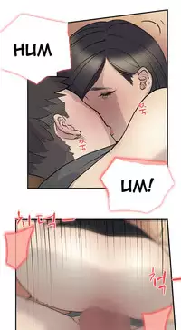 Double Date Ch.1-15 (English) (Ongoing)