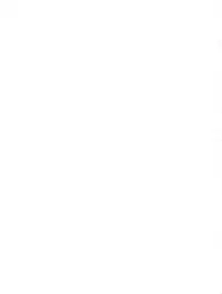 [Monkey Reppuutai F (Doudantsutsuji, Monkey Ni-gou)] Saru Gundan Vol. 1 (Mamotte Shugogetten, Super Doll Licca-chan)