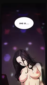 By Chance Ch.1-11 (English) (Ongoing)