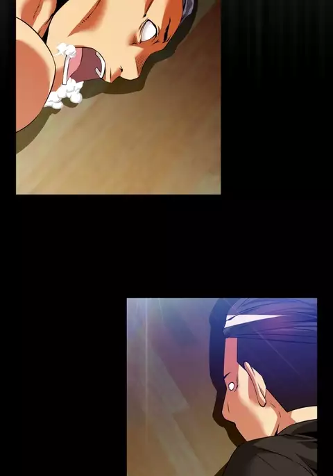 Love Parameter Ch.1-73