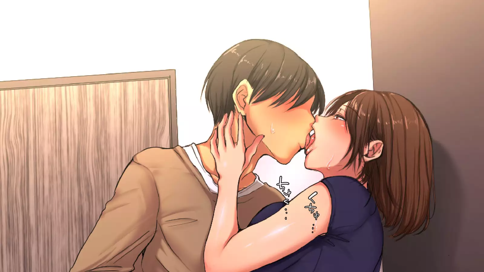 今野絢香(35)は母の親友