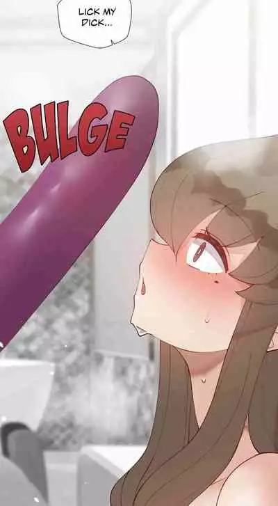 [Over.J, Choi Tae-young] Learning the Hard Way 2nd Season (After Story) Ch.3/? [English] [Manhwa PDF] Ongoing