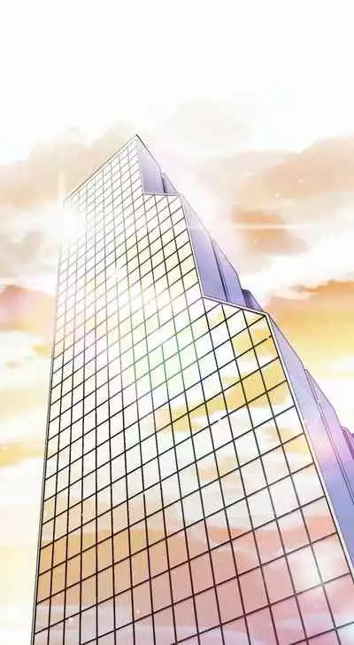 HERO MANAGER Ch. 1-16