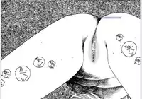 [Uchiyama Aki] Bijo Hime Jigoku