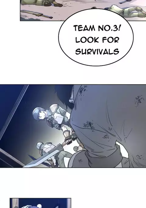 Perfect Half Ch.1-13