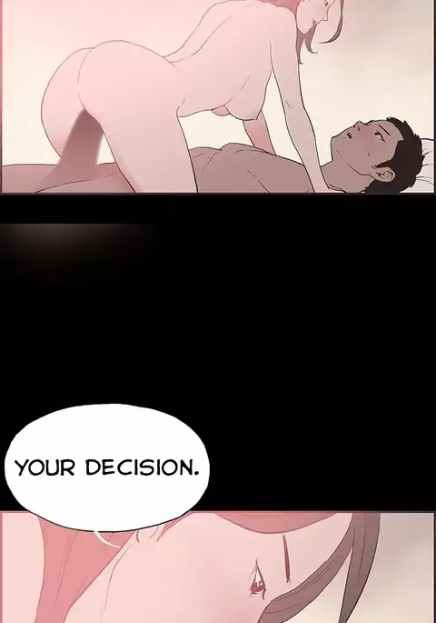 Cohabitation Ch.1-40