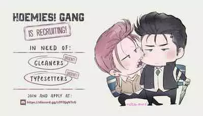 [Hiiragi Nozomu] Nakasete Yaru yo Yankee-kun | I'll Make You Cry Ch. 1-5 + Extras [English] [Digital]