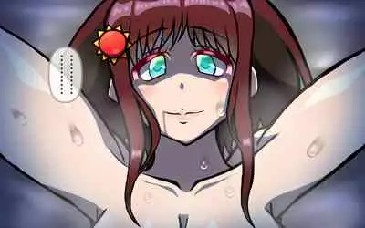 [Omukaiza]みんなの童☆貞シェアハウス