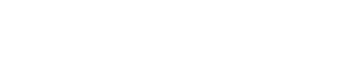 Domesticate the Housekeeper 调教家政妇 ch.1-28