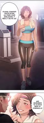 Brawling Go 0-12 Chapters (To be continued)