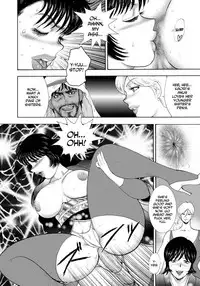 [Minor Boy] Jousou Dorei Yuu [English]