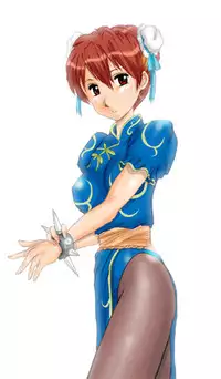 [N=S] /[エヌエス]